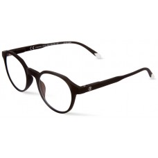 Gafas luz azul barner chamberi +1.5